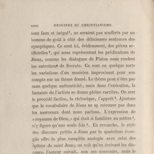 21 x 14 εκ. 4 σ. χ.α. + lx σ. + 462 σ. + 4 σ. χ.α., όπου στο φ. 1 ψευδότιτλος με κτητορ�